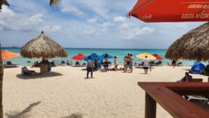 First-Timer’s Guide to Aruba: My First Four Trips and What I Learned Along the Way